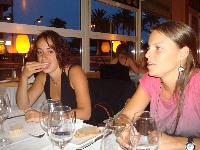 gal/saison 2006-2007/ref/_thb_47.jpg
